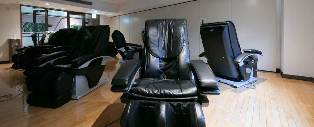 gambar a_tpc_tp_221007.jpg.jpg