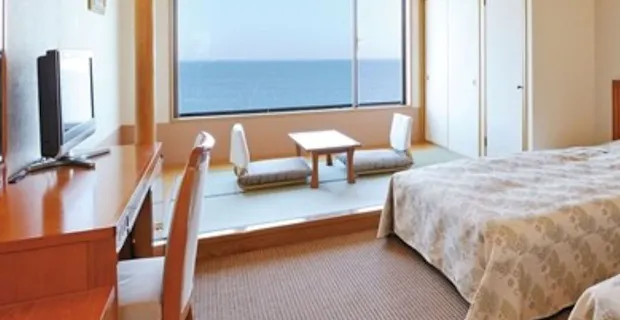 お部屋