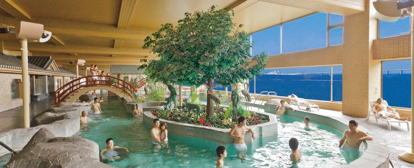 ฟูจิโนะยุ