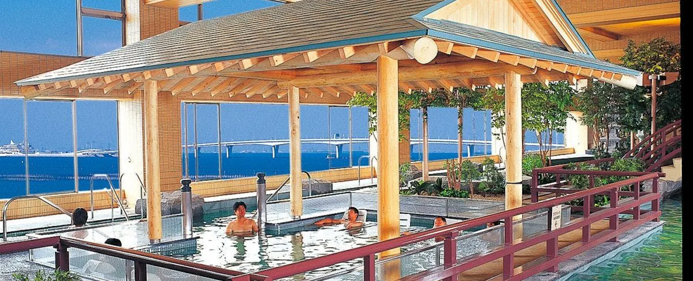 ฟูจิโนะยุ