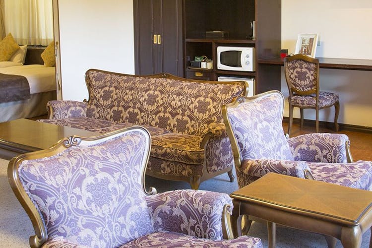 ペットと泊まる宿 Caro Foresta 軽井沢giardino 宿泊予約なら Yahoo トラベル ペットと泊まる宿 Caro Foresta 軽井沢giardino 宿泊予約なら Yahoo トラベル