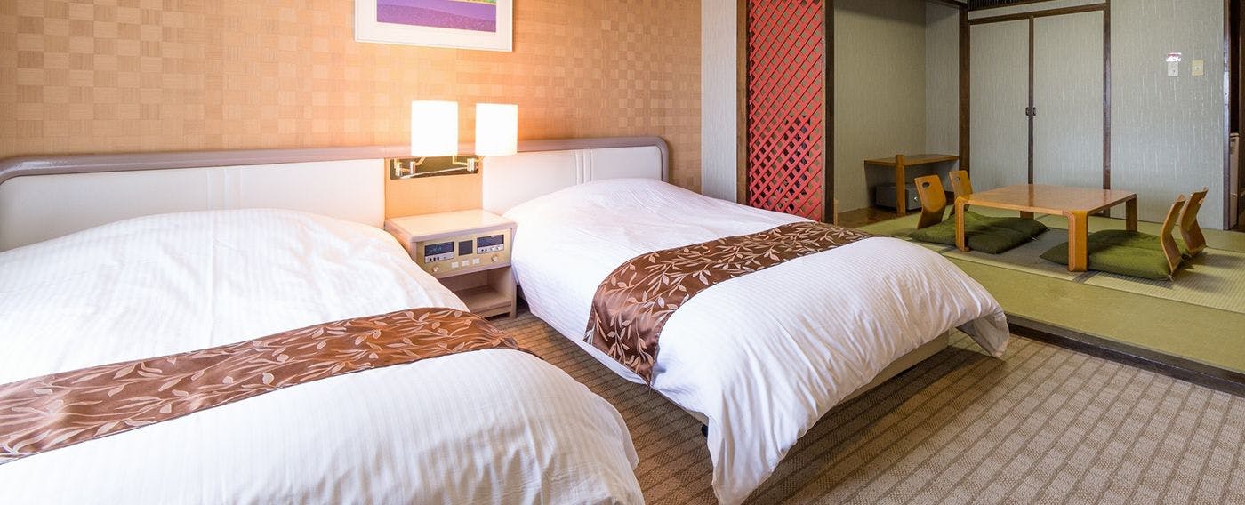 佐久島クラインガルテン バーベキュースペース のオーシャンビューのお部屋 おすすめホテル 旅館 11選 お得に宿泊予約 Yahoo トラベル