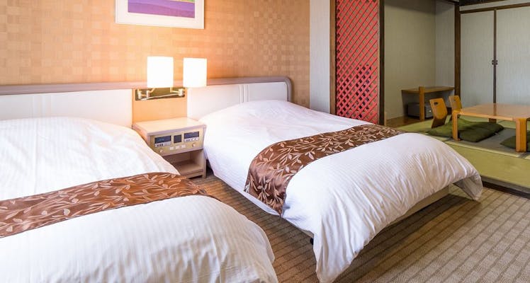 佐久島クラインガルテン バーベキュースペース のオーシャンビューのお部屋 おすすめホテル 旅館 11選 お得に宿泊予約 Yahoo トラベル 佐久島クラインガルテン バーベキュースペース のオーシャンビューのお部屋 おすすめホテル 旅館 11選 お得に宿泊予約 Yahoo トラベル