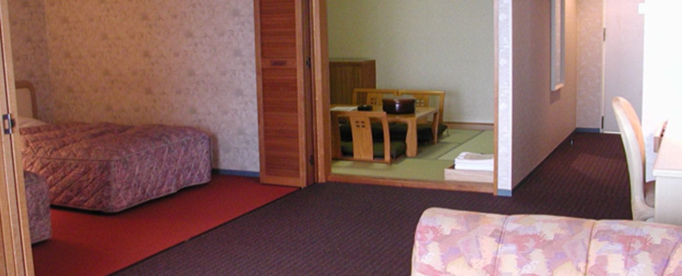 佐久島クラインガルテン バーベキュースペース のオーシャンビューのお部屋 おすすめホテル 旅館 11選 お得に宿泊予約 Yahoo トラベル