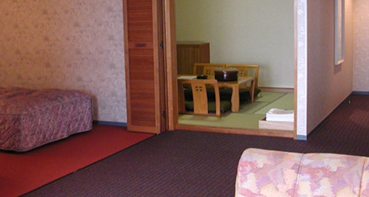 佐久島クラインガルテン バーベキュースペース のオーシャンビューのお部屋 おすすめホテル 旅館 11選 お得に宿泊予約 Yahoo トラベル 佐久島クラインガルテン バーベキュースペース のオーシャンビューのお部屋 おすすめホテル 旅館 11選 お得に宿泊予約 Yahoo トラベル