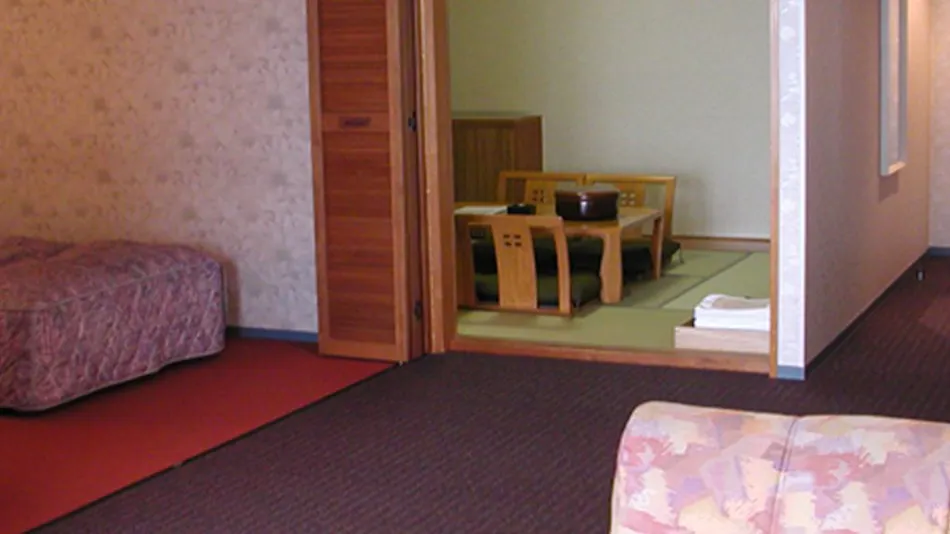 Mikawa Bay Resort LinX