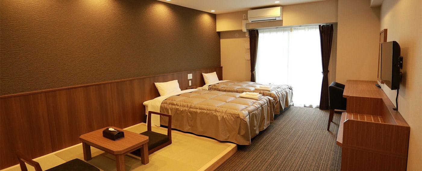 ザ ベース 堺東 アパートメントホテル 宿泊予約なら Yahoo トラベル