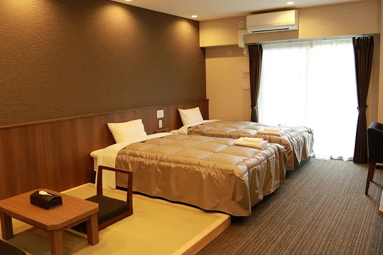 ザ ベース 堺東 アパートメントホテル 宿泊予約なら Yahoo トラベル ザ ベース 堺東 アパートメントホテル 宿泊予約なら Yahoo トラベル