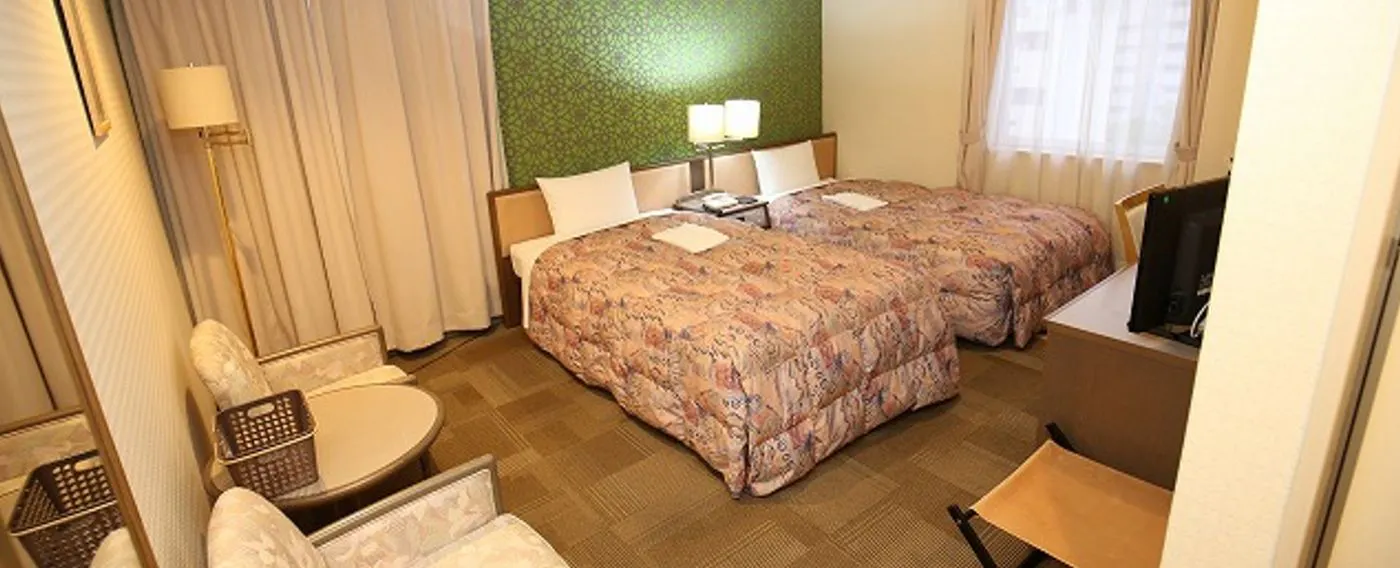 gambar b_ss_heya_220729.jpg.jpg