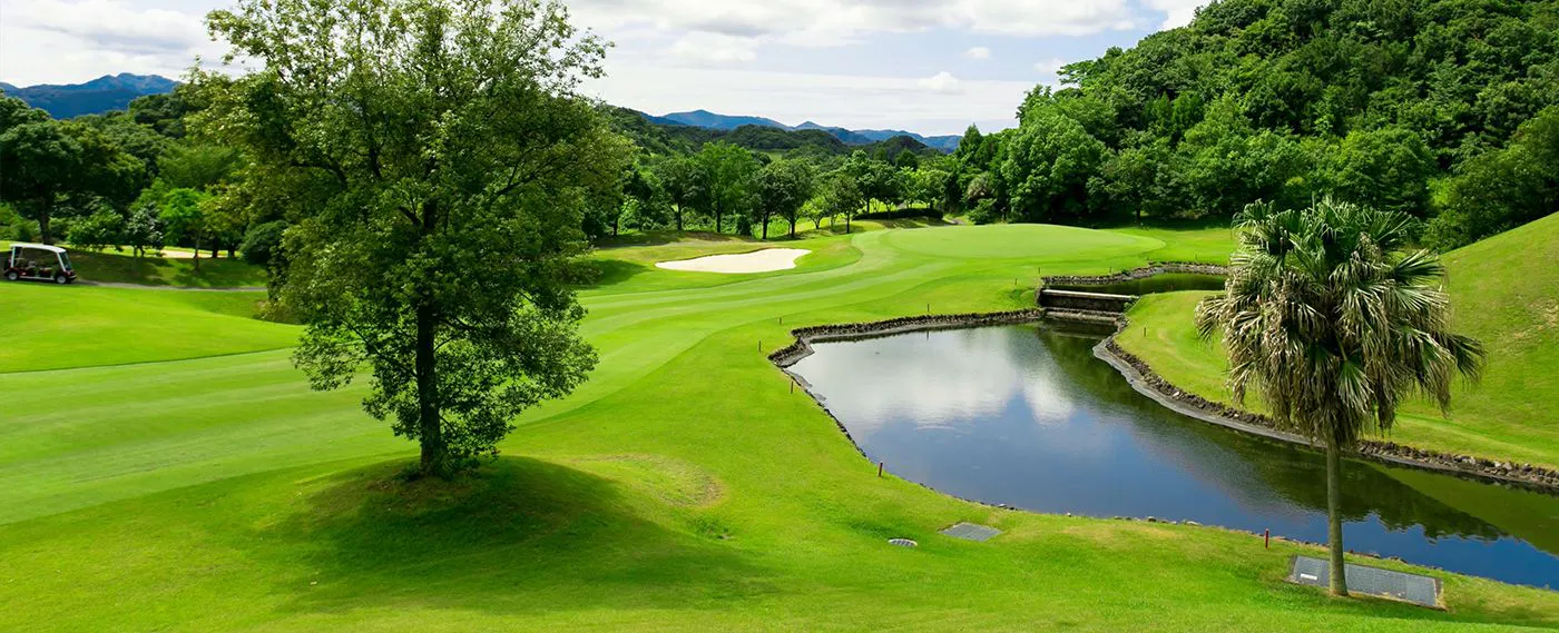 Topik_Golf