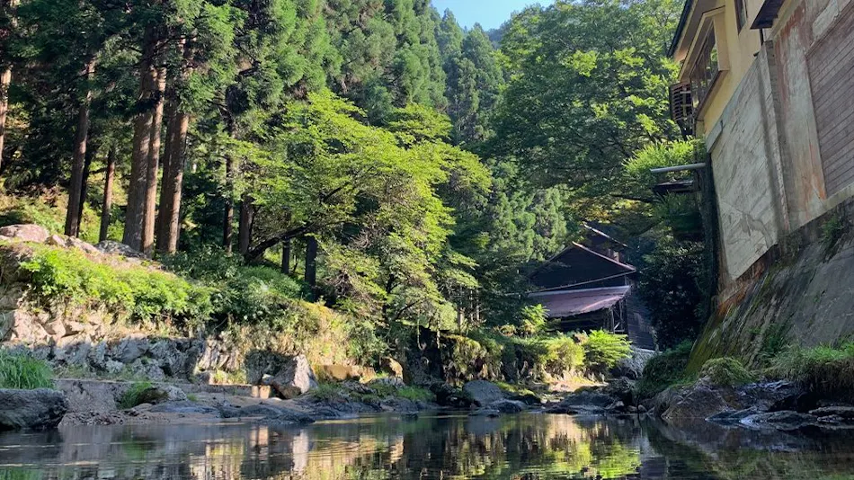 Guest Villa Aisakura