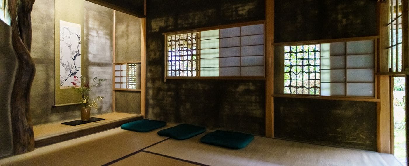 Guest Villa Aisakura