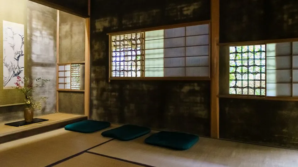 Guest Villa Aisakura