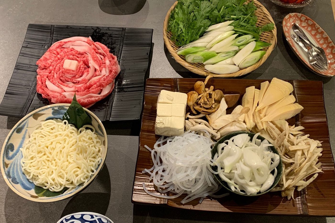 Guest Villa Aisakura
