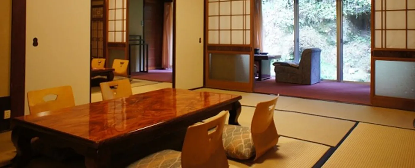 ภาพ b_ss_heya_220823.jpg.jpg