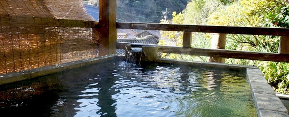 ภาพ c_ss_huro_220823.jpg.jpg