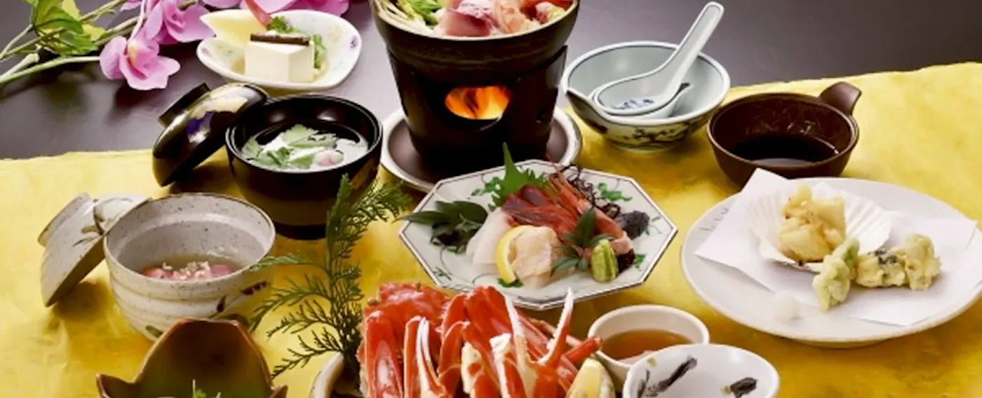 ภาพ e_ss_mesi2_220823.jpg.jpg