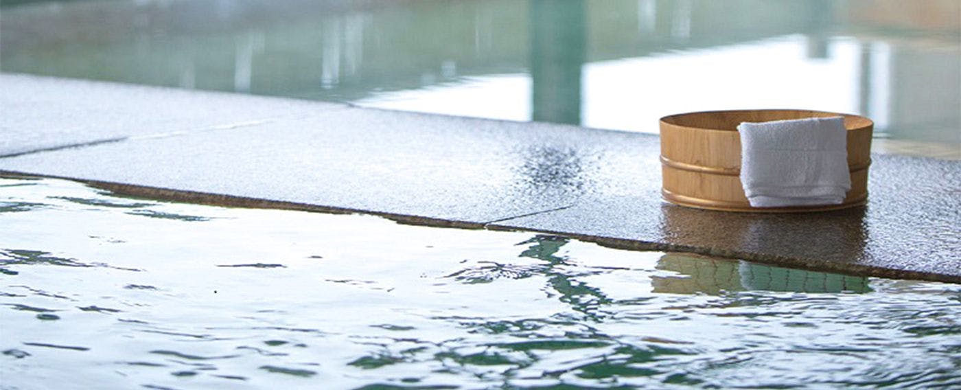 이미지 c_ss_huro2_221011.jpg.jpg