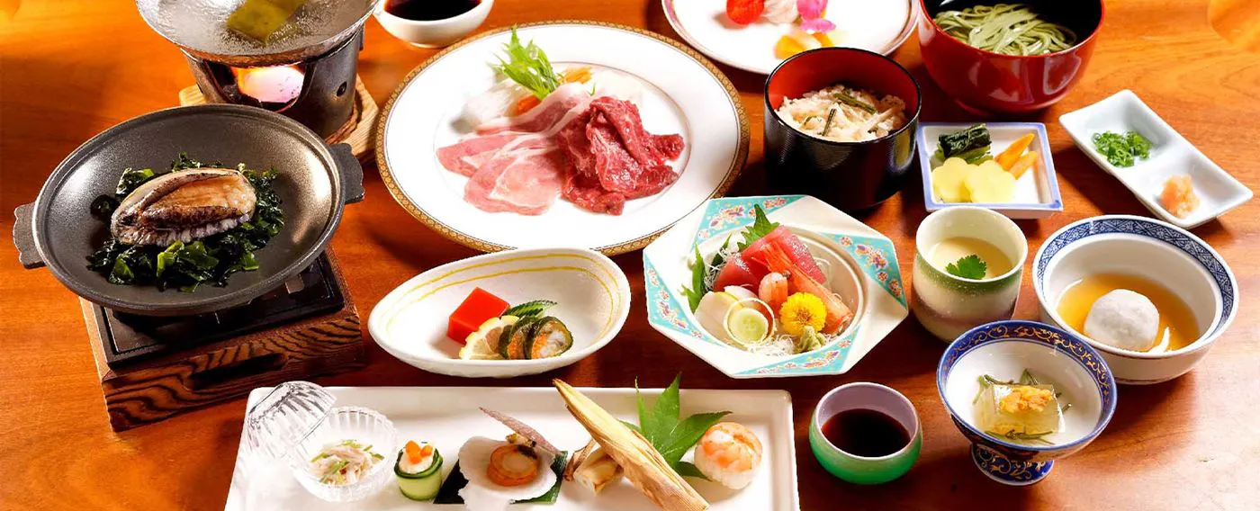 이미지 e_ss_mesi_221011.jpg.jpg