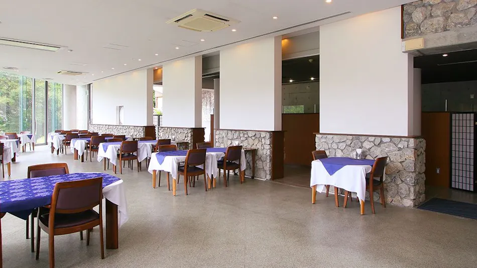 Hotel Seira Shimanto