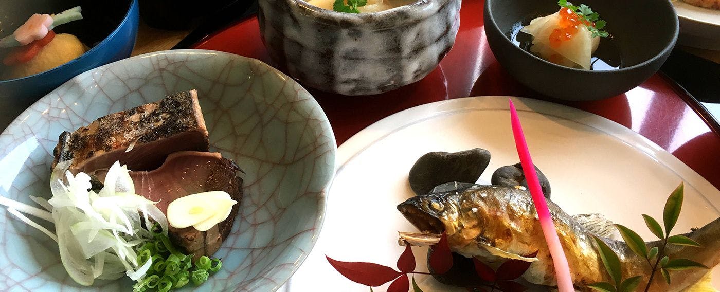 Hotel Seira Shimanto