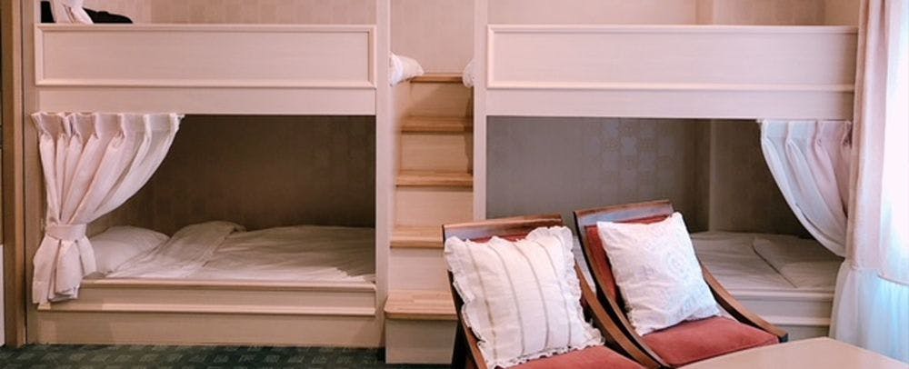 ภาพ b_ss_heya2.jpg