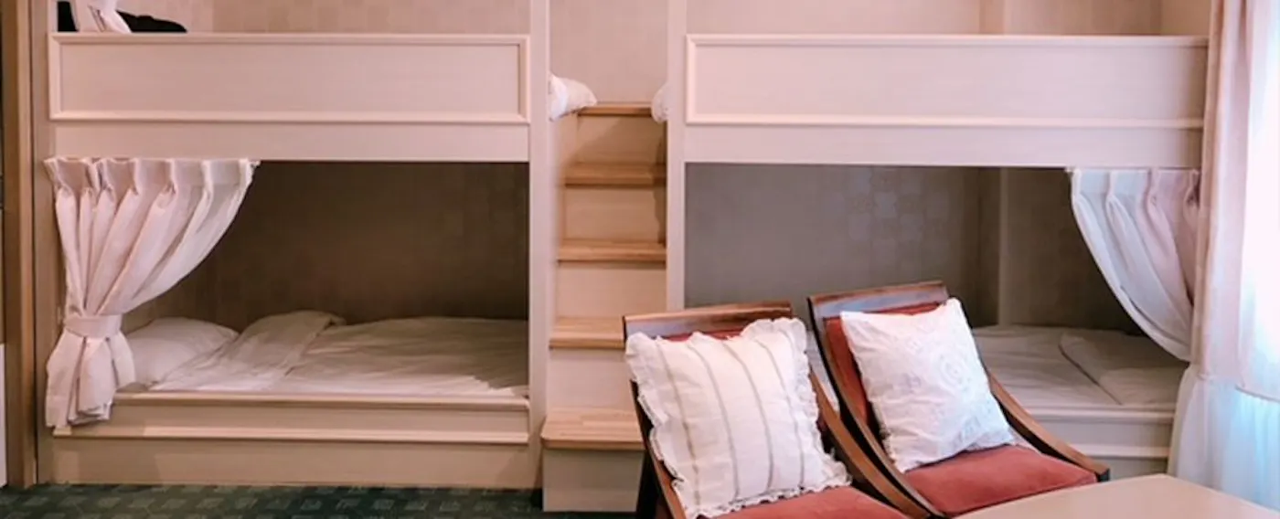 ภาพ b_ss_heya2.jpg