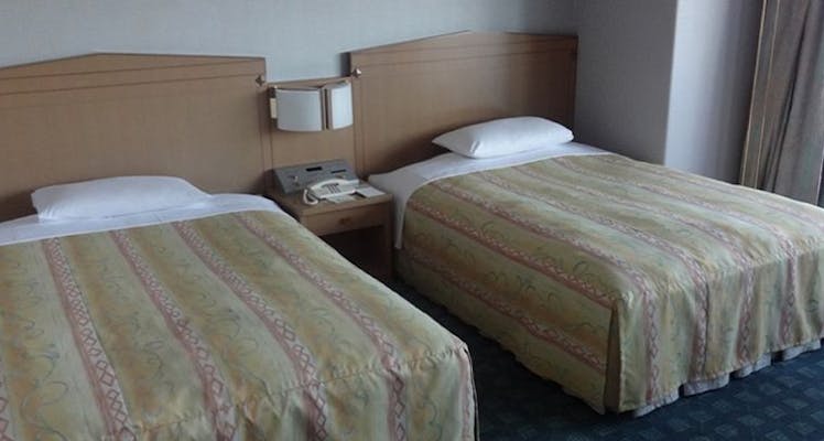 高麗駅に近いホテル 旅館 12選 お得に宿泊予約 Yahoo トラベル 高麗駅に近いホテル 旅館 12選 お得に宿泊予約 Yahoo トラベル