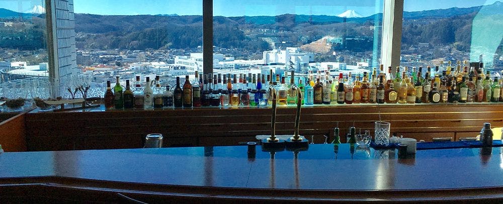 ภาพ c_ss_resutoran.jpg