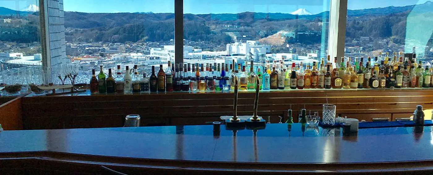 ภาพ c_ss_resutoran.jpg