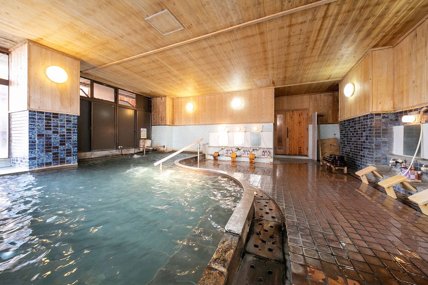 Ryokan Yunoka