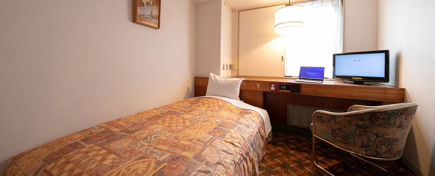 ภาพ b_ss_heya2_220830.jpg.jpg