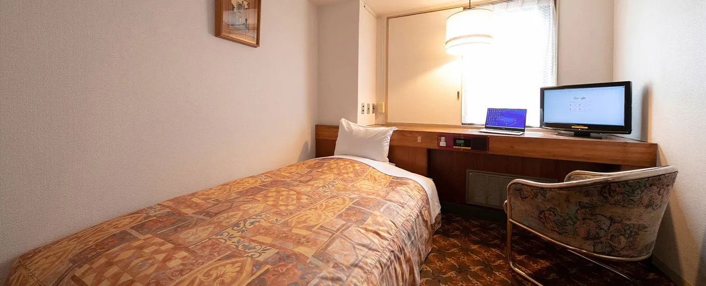 ภาพ b_ss_heya2_220830.jpg.jpg