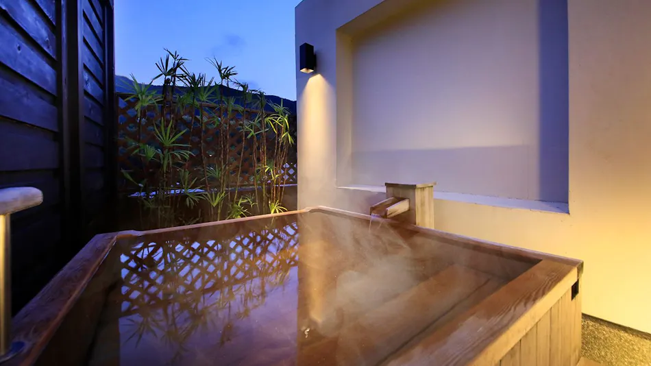 Yugawara Ohnoya Ryokan