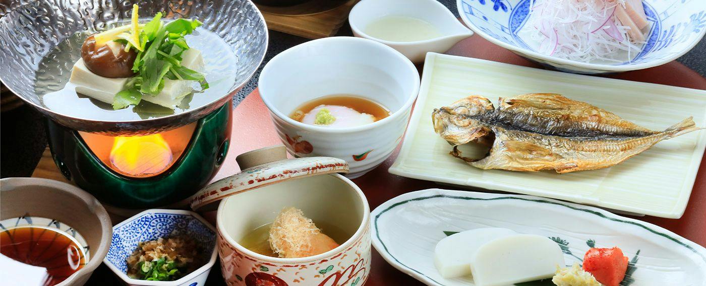 Yugawara Ohnoya Ryokan