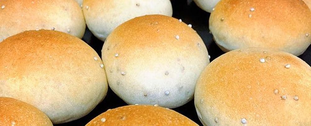 ภาพ e_ss_mesi2_221017.jpg.jpg