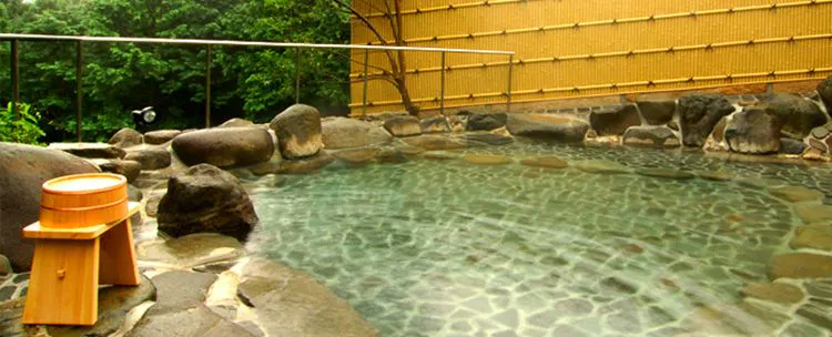 ภาพ c_ss_huro_220729.jpg.jpg