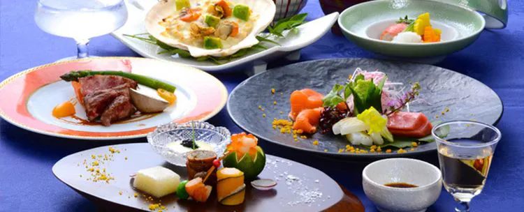 ภาพ e_ss_mesi5_220729.jpg.jpg