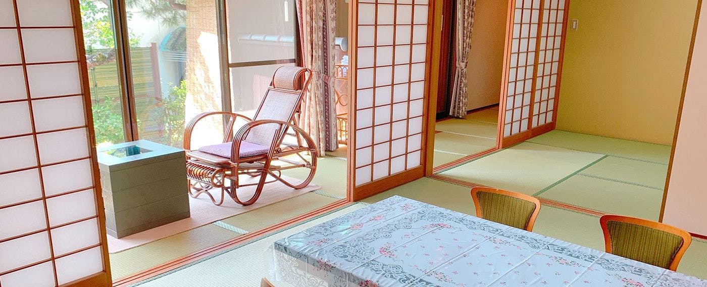 伊豆長岡温泉 弘法の湯 長岡店の温泉・お風呂情報 - 宿泊予約【Yahoo