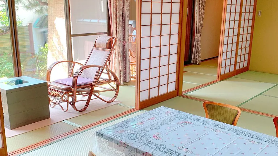 KOUBOUNOYU NAGAOKA