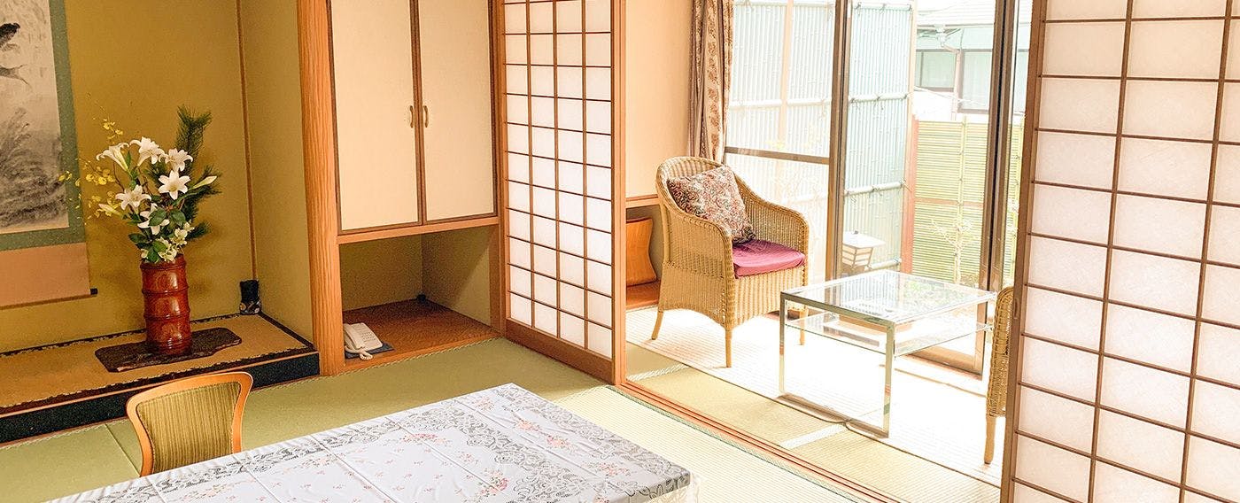 KOUBOUNOYU NAGAOKA