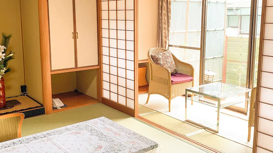 KOUBOUNOYU NAGAOKA