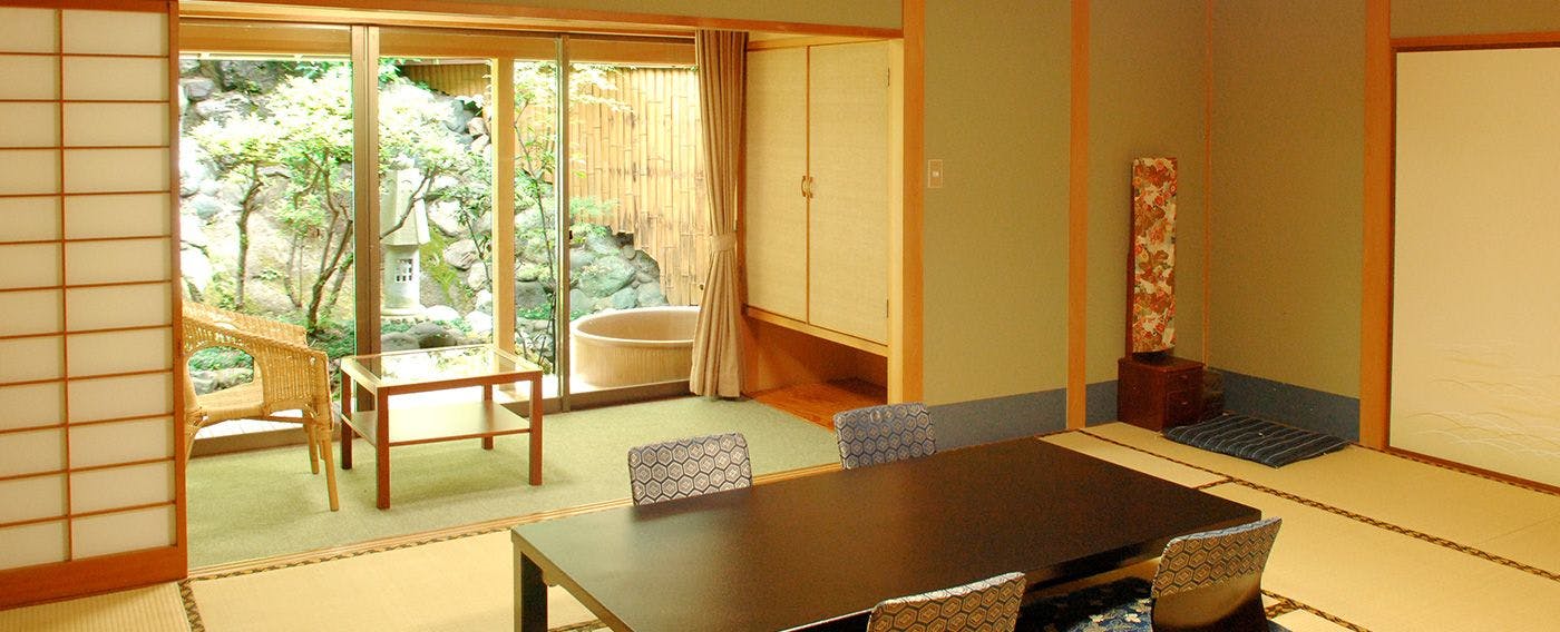 KOUBOUNOYU NAGAOKA