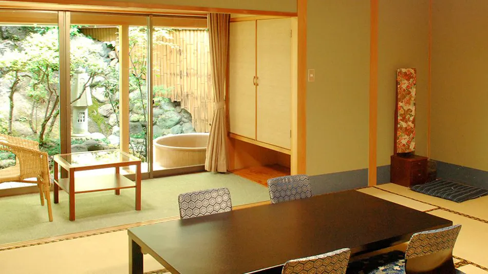 KOUBOUNOYU NAGAOKA
