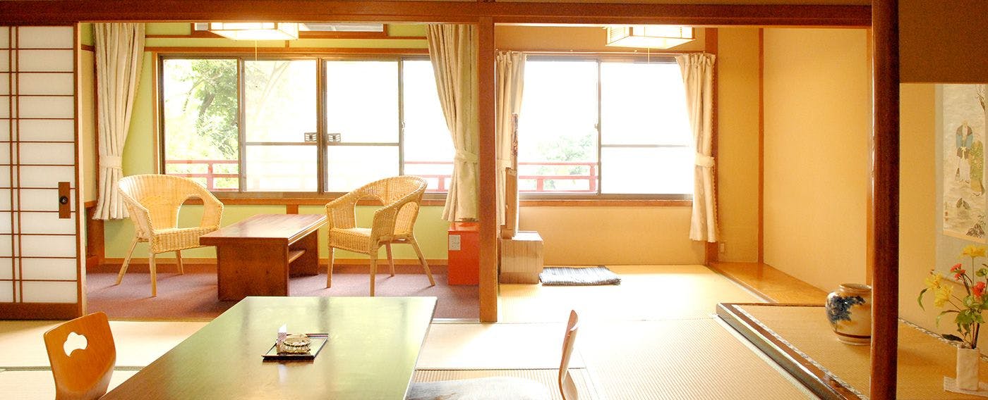 KOUBOUNOYU NAGAOKA