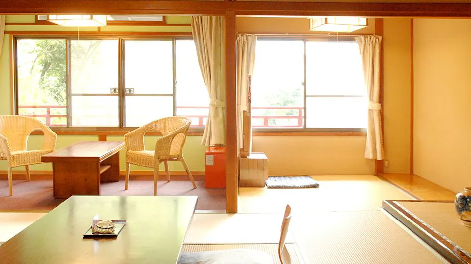 KOUBOUNOYU NAGAOKA