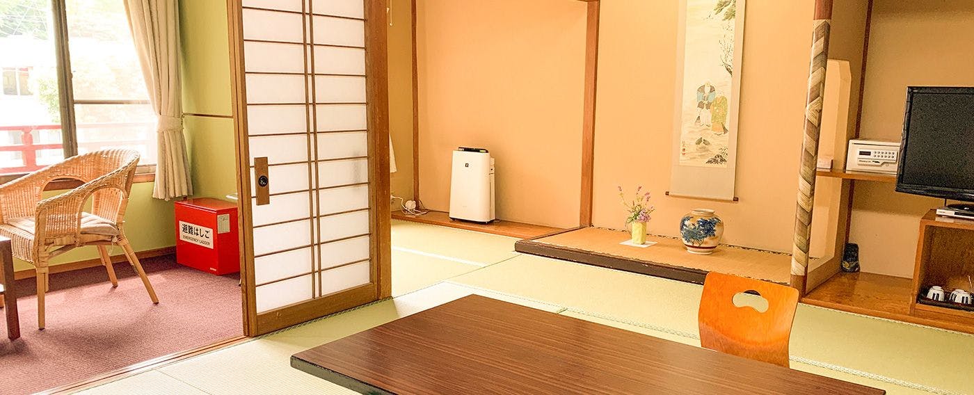KOUBOUNOYU NAGAOKA