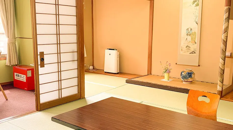 KOUBOUNOYU NAGAOKA
