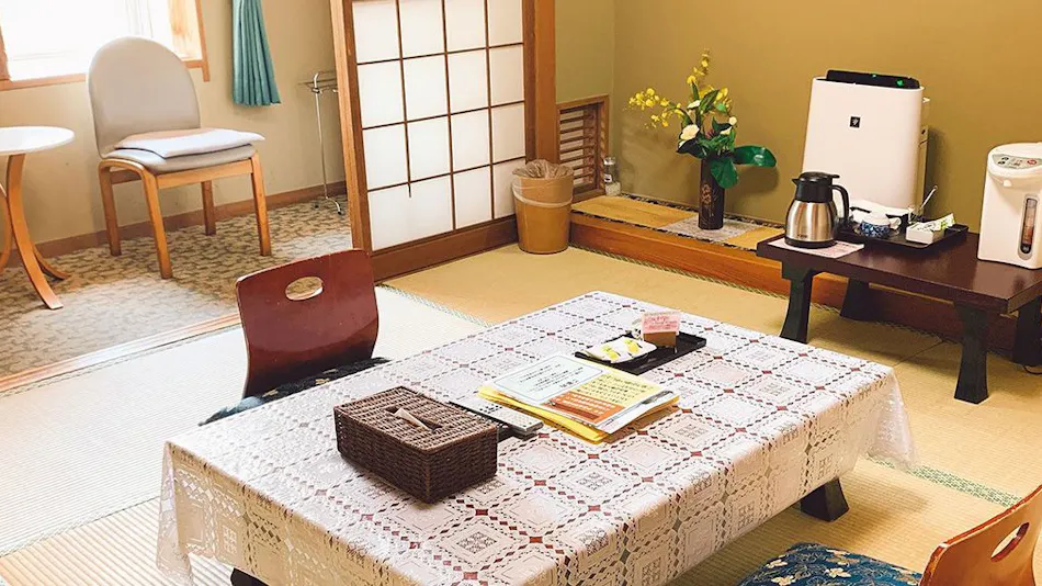 KOUBOUNOYU NAGAOKA