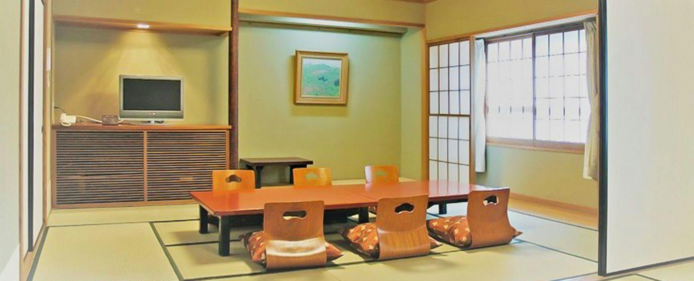 KOUBOUNOYU NAGAOKA